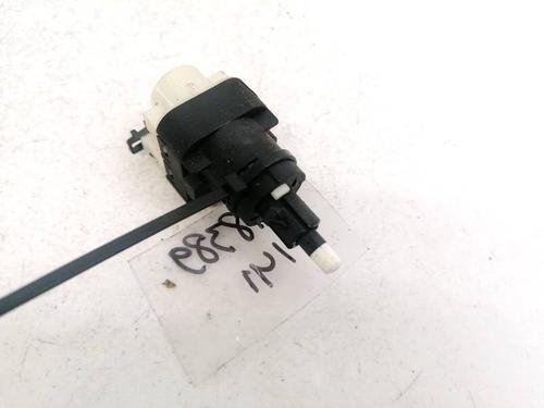 Electronic module AUDI A6 C6 (4F2) 2.0 TFSI | BP35388493M83 - Image 2