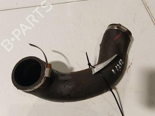 Used Pipe Pipe VOLVO S60 I (384) 2.4 T (200 hp) 33487571 33487571
