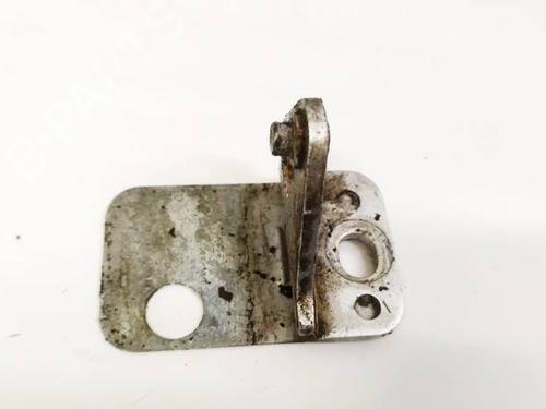 Dørhængsel/Dørbegrænser VW PASSAT B6 (3C2) 2.0 FSI (150 hp) 32617623