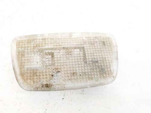 Used Interior roof light Interior roof light VOLVO V70 II (285) D5 (163 hp) 35281862 35281862