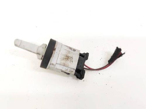 Used Electronic module Electronic module AUDI A3 (8P1) 2.0 TDI (136 hp) 35319307 35319307