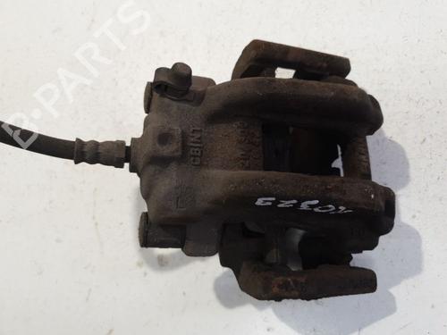 Used Left rear brake caliper Left rear brake caliper 34990793 34990793
