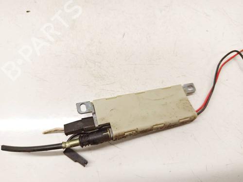 Used Electronic module Electronic module AUDI A4 B5 (8D2) 1.9 TDI (90 hp) 34853496 34853496