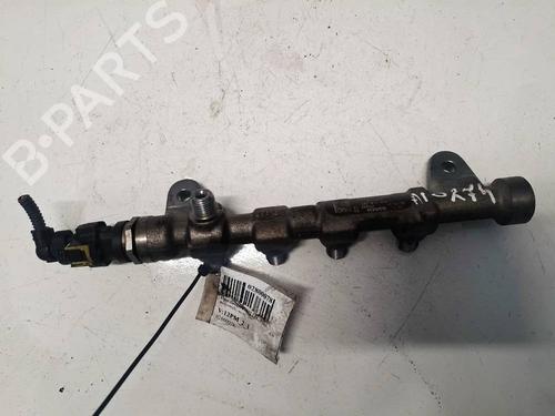 Injection rail OPEL INSIGNIA A (G09) 2.0 CDTI (68) | BP34794045M98 - Image 4