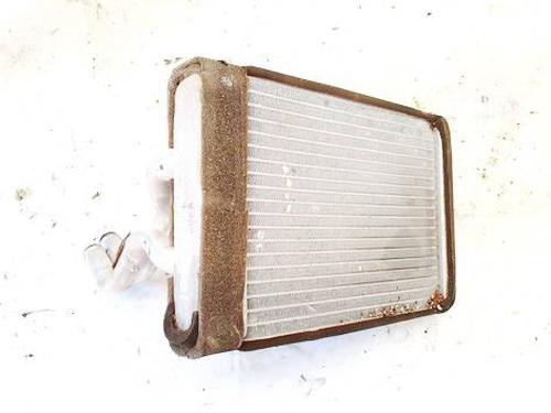 Used Heater matrix Heater matrix 35065247 35065247