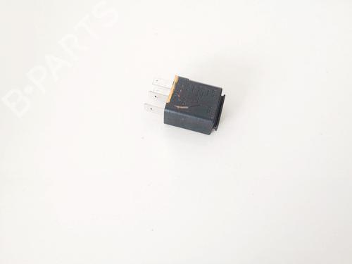 Electronic sensor OPEL MERIVA A MPV (X03) 1.7 CDTI (E75) | BP33072973M84 - Image 3