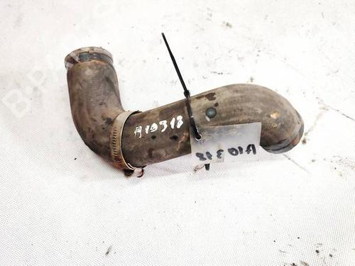Used Pipe Pipe NISSAN NOTE (E11, NE11) 1.5 dCi (103 hp) 35040092 35040092