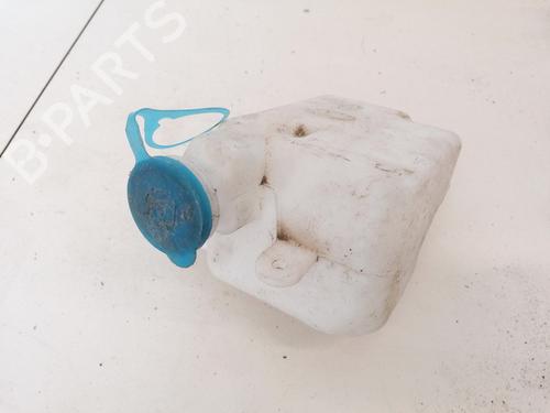 Sprinklertank SUZUKI WAGON R+ (MA) 1.3 4WD (RB413) | BP35506370C113 - Image 2