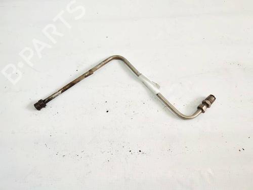 Used AC pipe AC pipe FIAT DUCATO Van (250_) 140 Natural Power (136 hp) 32593807 32593807