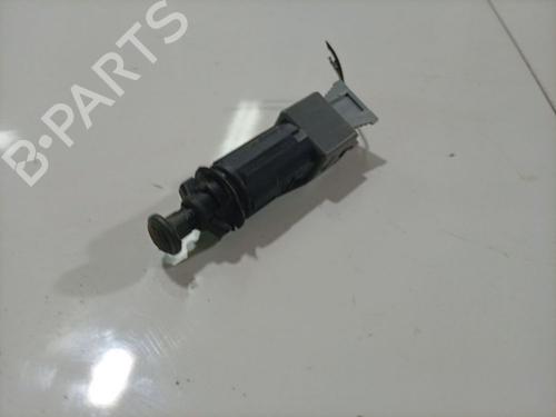 Electronic module RENAULT ESPACE IV (JK0/1_) 2.2 dCi (JK0H) | BP34766166M83 - Image 3
