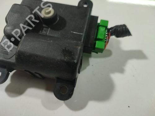 Electronic module HONDA FR-V (BE) 1.7 (BE1) | BP32544352M83
