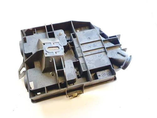 Other VESPA PX PX 125 E Lusso (VNX2T) | BP38503880O1 - Image 3