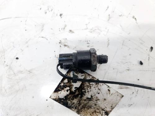 Used Electronic module Electronic module 34851521 34851521