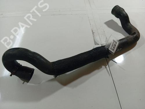 pipe-saab-9-5-estate-ys3e-1998-1999-2000-2001-2002-2003-2004-2005-2006-2007-2008-2009-32538678 main image