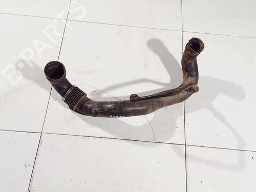 Pipe OPEL MOVANO A Bus (X70) 2.5 DTI (JD) | BP32589636M125 - Image 5