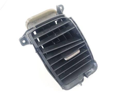 air-vent-honda-civic-viii-saloon-fd-fa-2005-2006-2007-2008-2009-2010-2011-2012-2013-32608054 main image