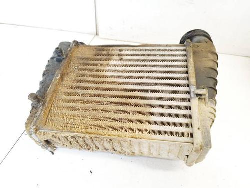 Intercooler VW PASSAT B5.5 (3B3) 1.9 TDI | BP36585703M30 - Image 3