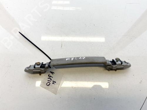 Used Interior roof handle Interior roof handle 35472571 35472571
