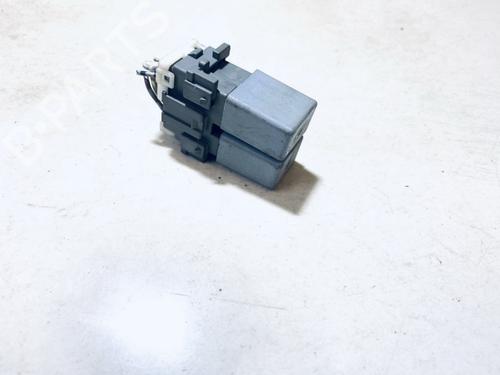 other-honda-cr-v-iii-re_-2006-33062506 main image