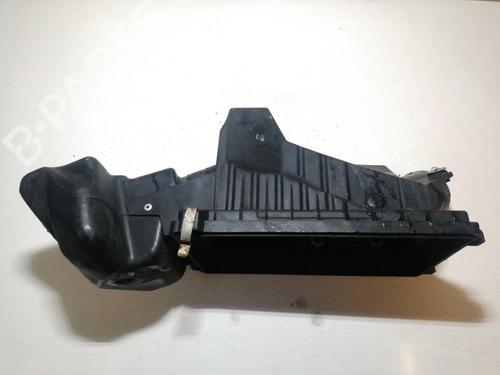 Air filter box NISSAN PRIMERA Hatchback (P12) 1.8 | BP35839217M87 - Image 2