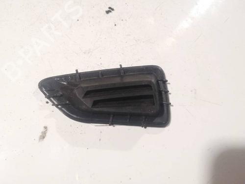 Air vent FORD FIESTA VI (CB1, CCN) 1.4 TDCi | BP32568783I21 