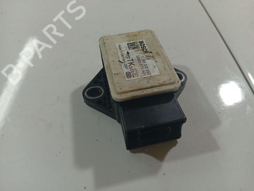 Electronic module HONDA CR-V III (RE_) 2.2 i-CTDi 4WD (RE6) | BP34914771M83 - Image 2