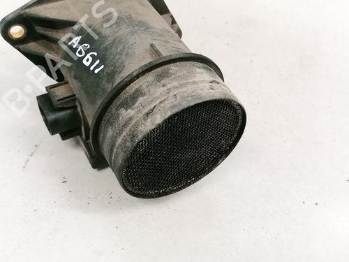 Mass air flow sensor AUDI A4 B5 (8D2) 1.9 TDI | BP35584090M95 - Image 3