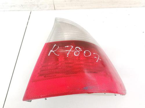 Used Right taillight Right taillight BMW 3 (E46) 330 d (184 hp) 35453459 35453459