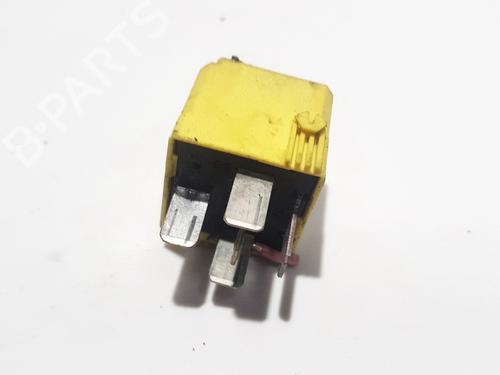 Electronic sensor MERCEDES-BENZ M-CLASS (W163) ML 270 CDI (163.113) | BP33101395M84 - Image 2