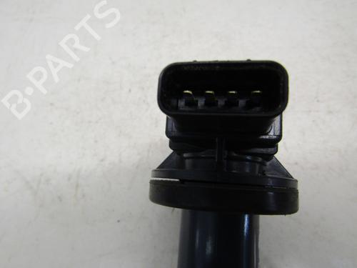 Ignition coil TOYOTA YARIS (_P15_) 1.5 (NCP150_) | BP35883427M94 - Image 3