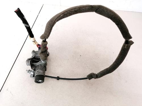 Used Ignition barrel Ignition barrel 35583121 35583121