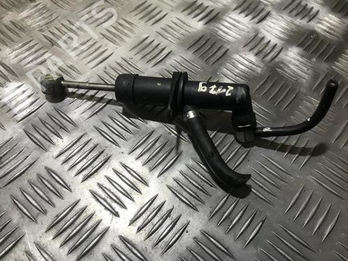 Used Clutch slave cylinder Clutch slave cylinder 35669097 35669097