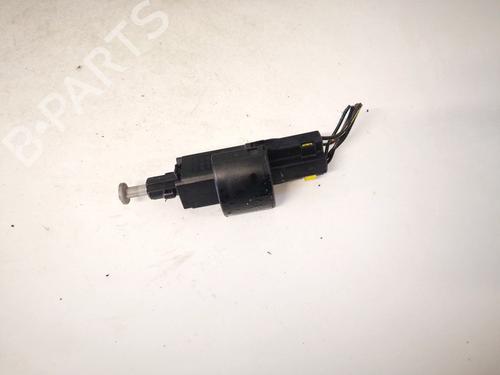 Used Electronic module Electronic module 35415939 35415939