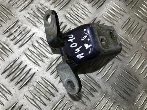 hingedoor-check-strap-ford-mondeo-iii-b5y-2000-2001-2002-2003-2004-2005-2006-2007-33496662 main image