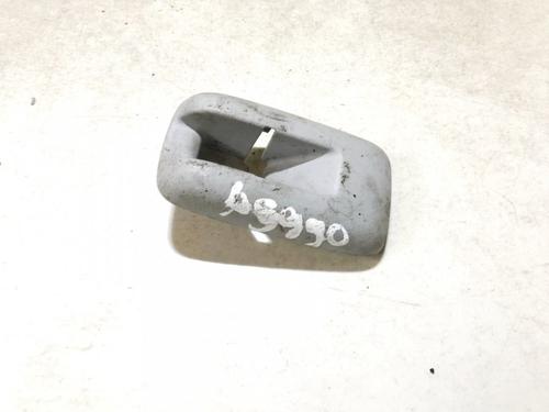 other-honda-cr-v-iii-re_-2006-35632583 main image