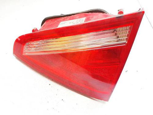 Used Right tailgate light Right tailgate light 39116197 39116197