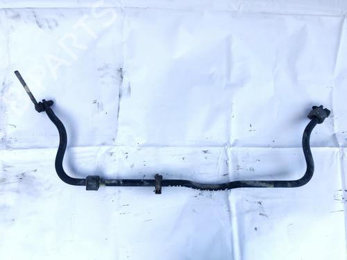 Used Anti roll bar Anti roll bar CITROËN C5 I (DC_) 2.0 HDi (DCRHZB, DCRHZE) (109 hp) 35876495 35876495