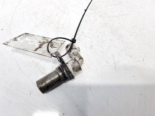 Used Electronic sensor Electronic sensor 35096941 35096941