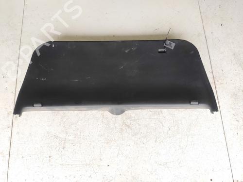 Used Boot lining Boot lining SKODA FABIA I (6Y2) 2.0 (116 hp) 35579295 35579295