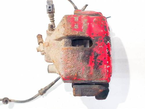 Used Left front brake caliper Left front brake caliper 39497811 39497811