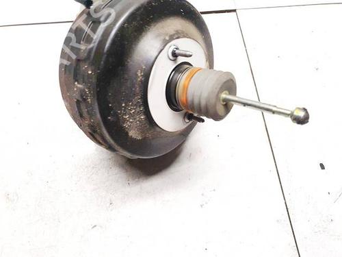Used Servo brake Servo brake OPEL INSIGNIA A (G09) 2.0 CDTI (68) (131 hp) 40028611 40028611