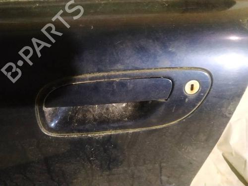 front-left-exterior-door-handle-volvo-v70-ii-285-1999-2000-2001-2002-2003-2004-2005-2006-2007-2008-35342246 main image