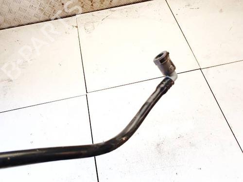 Rør RENAULT AUSTRAL TCe 130 (HGM2) | BP38579375M125 - Image 3
