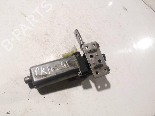 Used Electronic module Electronic module 38716066 38716066