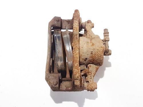 Left front brake caliper HONDA CR-V III (RE_) 2.2 i-CTDi 4WD (RE6) | BP35446922M105 - Image 3