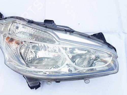 Used Right headlight Right headlight 35637034 35637034
