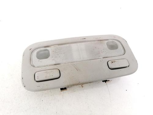 Used Interior roof light Interior roof light TOYOTA COROLLA Saloon (_E12_) 1.4 VVT-i (ZZE120_, ZZE120R) (97 hp) 35423593 35423593