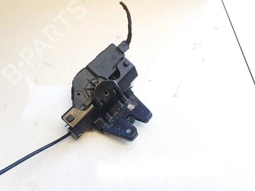Other BMW 3 (E90) 320 i | BP35397237O1 - Image 3