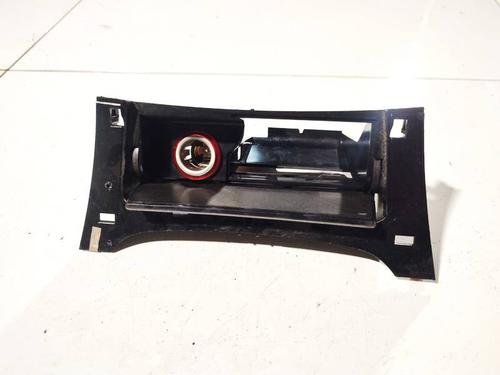 Used Electronic module Electronic module 35080300 35080300