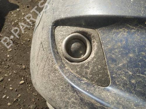 Used Right front fog light Right front fog light 35115808 35115808